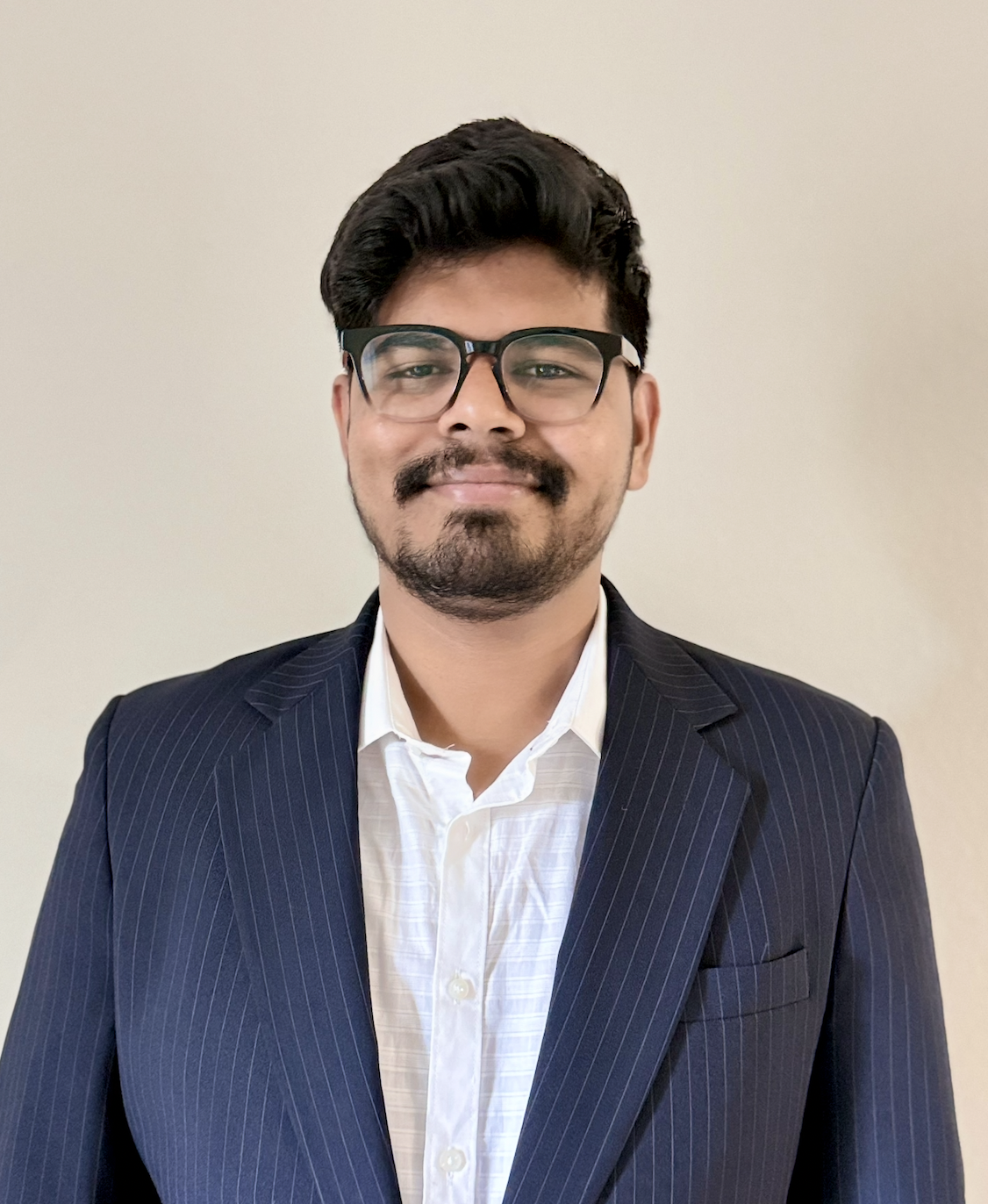 girishkumarheadshot.jpg