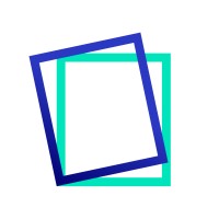 icertislogo.jepg
