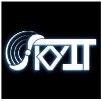 styltlogo.jpeg